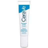 CeraVe Szemkörnyékápoló krém 15 ml