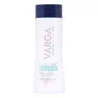 Varga Gyógynövényes Sensitive tusfürdő 240 ml