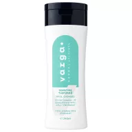 Varga Gyógynövényes Sensitive tusfürdő 240 ml