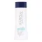 Varga Gyógynövényes Sensitive tusfürdő 240 ml
