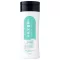 Varga Gyógynövényes Sensitive tusfürdő 240 ml