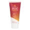 Dr. Kelen Sport bemelegítő gél 175 ml