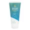 Dr. Kelen Sport izomlazító gél 175 ml