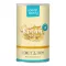 IdealBody fehérje turmixpor 15 adag - banán 525g