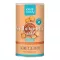 IdealBody fehérje turmixpor 15 adag - sóskaramella 525g