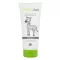Babyzoo Bambo babatestápoló 200 ml