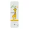 Babyzoo Pimpi babahintőpor 100 g