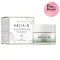 Helia-D Botanic Concept nappali krém Tokaji bor kivonattal 50 ml