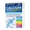 Innopharm Calcium3 Osteo Komplex filmtabletta 60 db