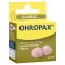 Ohropax Classic füldugó 4 db 