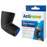 Actimove Állítható könyöktámasz gyerekeknek