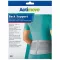 Actimove deréktámasz S/M