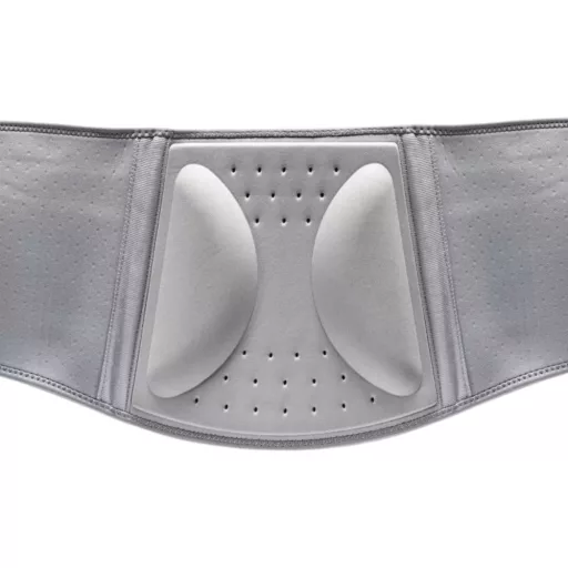 Actimove deréktámasz L/XL