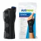 Actimove Gauntlet csuklórögzítő XL