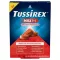 Tussirex Max 8in1 köhögés elleni pasztilla 20 db