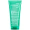 Bioderma Sébium Gel Moussant Actif habzó gél 200 ml
