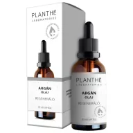 Planthé regeneráló argán olaj 50 ml