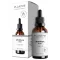 Planthé szépítő moringa olaj 50 ml