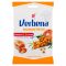 Verbena Homoktövis cukorka 60 g
