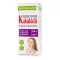 Naturland Kakukkfű folyékony étrend-kiegészítő 150 ml