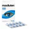 Maxiluten lutein tabletta 60 db