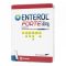 Enterol Forte 500 mg belsőleges por 10 db