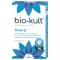 Bio-kult neura kapszula 60 db