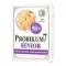Dr. Chen Probikum 7 Senior kapszula 60 db