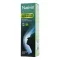 Nasivin Aloe Vera és Eukaliptusz 0,5 mg/ml oldatos orrspray 15 ml