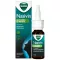 Nasivin Aloe Vera és Mentol 0,5 mg/ml oldatos orrspray 15 ml