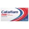 Cataflam Dolo 25 mg bevont tabletta 30 db
