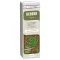 Biomed kender krém 60 g