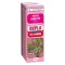 Biomed Feketenadálytő Forte duopack 2 x 60 g