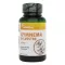 Vitaking Gymnema Sylvestre 400 mg kapszula 90 db