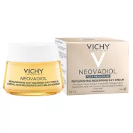 Vichy Neovadiol Posztmenopauza nappali krém 50 ml