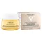 Vichy Neovadiol Posztmenopauza nappali krém 50 ml
