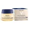 Vichy Neovadiol változókori nedvességgel feltöltő éjszakai arckrém minden bőrtipusra 50 ml