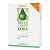 Béres Csepp Extra belsőleges oldatos cseppek 100 + 100 ml