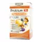 JutaVit Probium Kid gyermekeknek + inulin rágótabletta 30 db