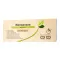 Vitamin Station Menopauza gyorsteszt 2 db