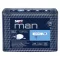 Seni Man Normal inkontinencia betét 300 ml 15 db