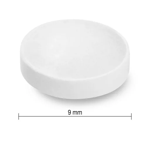 Jamieson Cink 25 mg 100 db