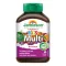 Jamieson Multi Kids Multivitamin rágótabletta gyerekeknek 60 db