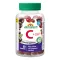 Jamieson C-vitamin + immune shield gumicukor 60 db