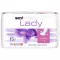 Seni Lady Super inkontinencia betét 910 ml 15 db