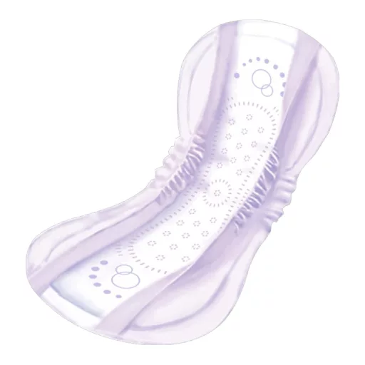 Seni Lady Super inkontinencia betét 910 ml 15 db