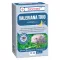 Biomed Valeriana Trio kapszula 30 db