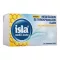 Isla Medic Acute torokpasztilla citrom-méz 20 db