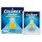 Coldrex Junior por belsőleges oldathoz 10 db
