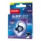 Alpine SleepDeep füldugó M/L